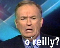 O RLY?