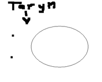 lawl20110724-22047-ho444d.PNG
