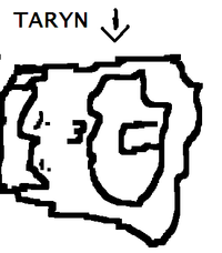 lawlz20110724-22047-14zuhzp.PNG