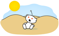 404