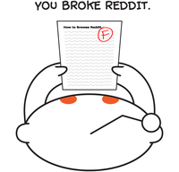 404