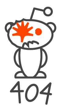 404