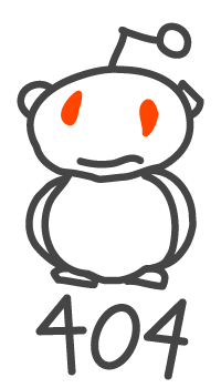 404