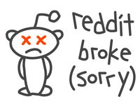 404
