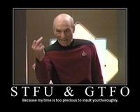 GTFO