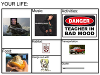 me.png