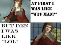 Anna_XZibit_phrase.jpg