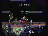 Wombocombo