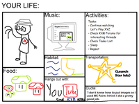 life.png