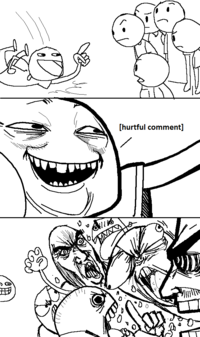 Exploitables