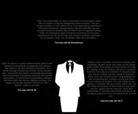 Anonymous