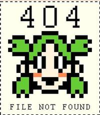 404