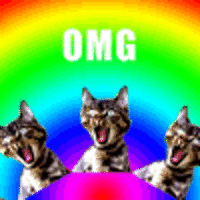 OMG