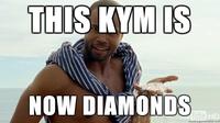 Isaiah Mustafa: Old Spice