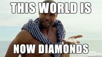 Isaiah Mustafa: Old Spice