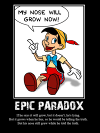 Demotivational Posters