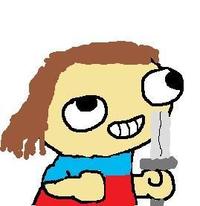 fsjal