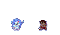 felicia-gem-super2.gif