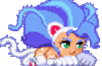 felicia-cuute.gif