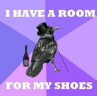 Rich Raven