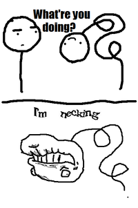 CAPTCHArt