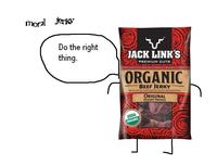 CAPTCHArt