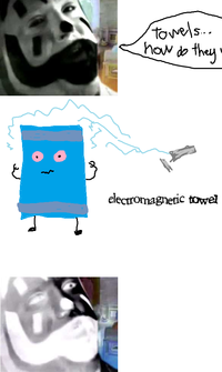 CAPTCHArt
