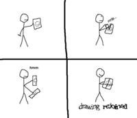 CAPTCHArt