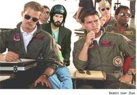Sad Keanu in a Helmet