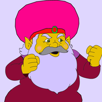 How About I Slap Your Shit