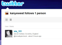 kanye.png