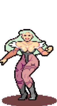 morrigan-jump-for-joy.gif