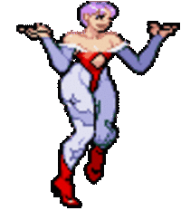 lillith-clap-and-dance20110725-22047-136nlmt.gif