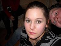 Photo Bombing