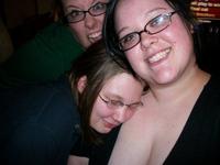 Photo Bombing
