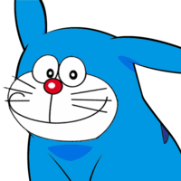 Give Pikachu a Face