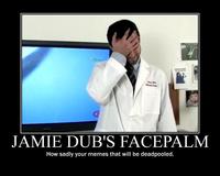 Facepalm