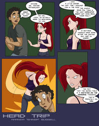Racebending (The Last Airbender Casting Controversy)