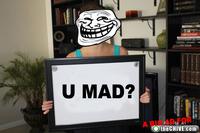 Elyse Porterfield Dry Erase Board Hoax