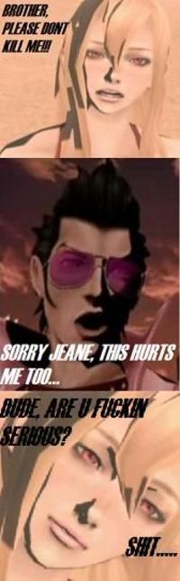 Fml