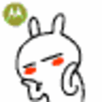 Tuzki (兔斯基)