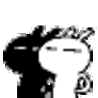 Tuzki (兔斯基)