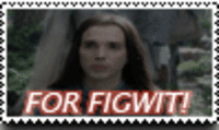Figwit