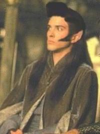 Figwit