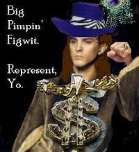 Figwit