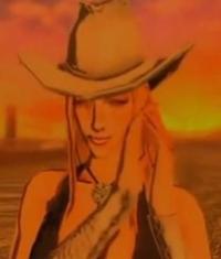 Caogurl_Jeane.jpg