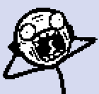 Reaction Faces
