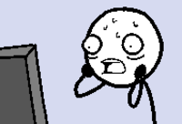 Reaction Faces