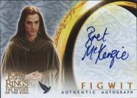 Figwit