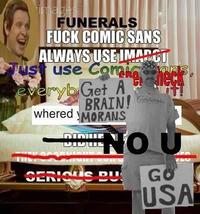 It_livesremake